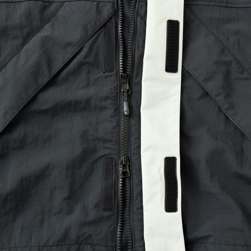 Karrimor Kurtka Triton Czarna