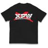 XPW Wrestling Kids T Shirt