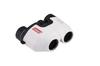 Vixen Coleman Binoculars 14602 M8×21 (Snow)