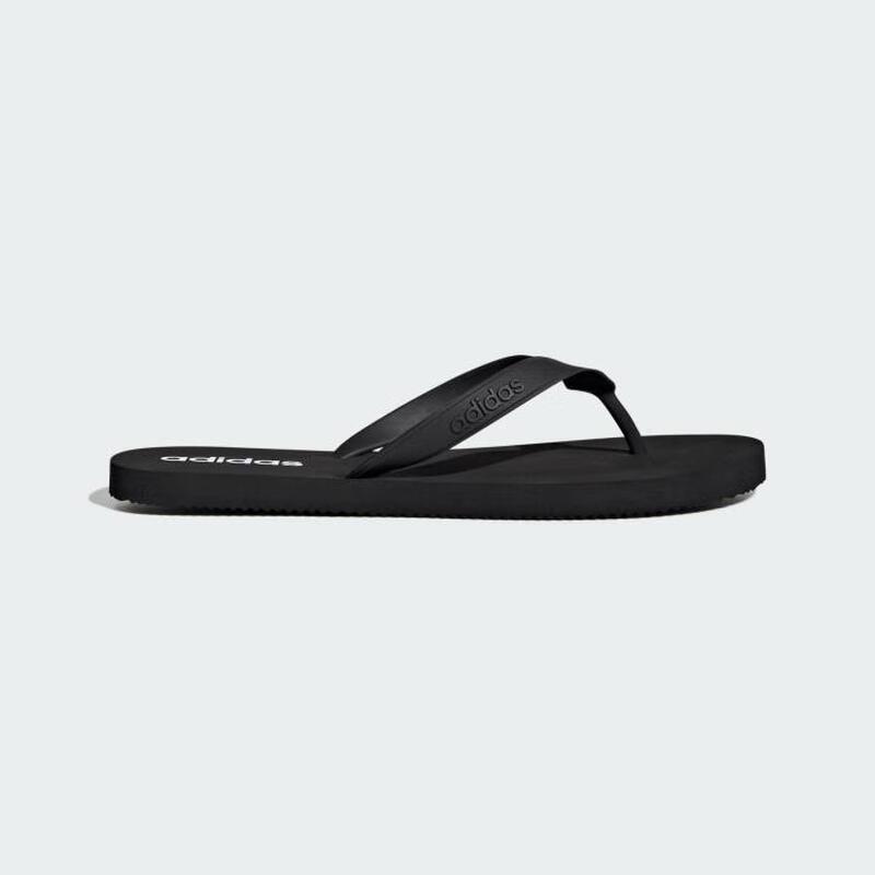 Adidas KEITAKI ALPHA Slides EU 39