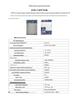 SK1200-SPI Open Source Video Transmitter & Receiver 1.2G/1.3G/1.7G/2.2G for Model Aircraft