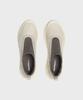 Merrell [Men] Morphaxis Moc_Basalt