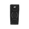 Yonex MPS-14CR Sports Knee Support