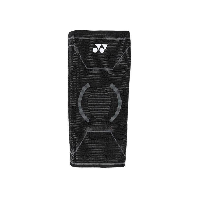 Yonex MPS-14CR Sports Knee Support