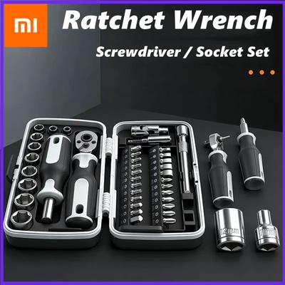 Werkzeugsets – Handwerkzeugsets