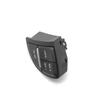 964403S000RY 964403S000: Fits Hyundai SONATA YF Steering Wheel Switch for Cruise Control.