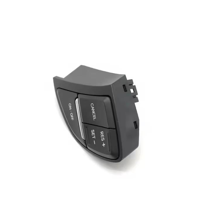 964403S000RY 964403S000: Fits Hyundai SONATA YF Steering Wheel Switch for Cruise Control.