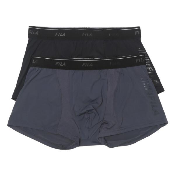 Fila Active Hyperformancefit Men S Drowz Hpf6406m