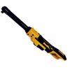 Ratchet Wrench