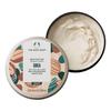 Körperbutter SB (Duft: Shea) (200 ml)
