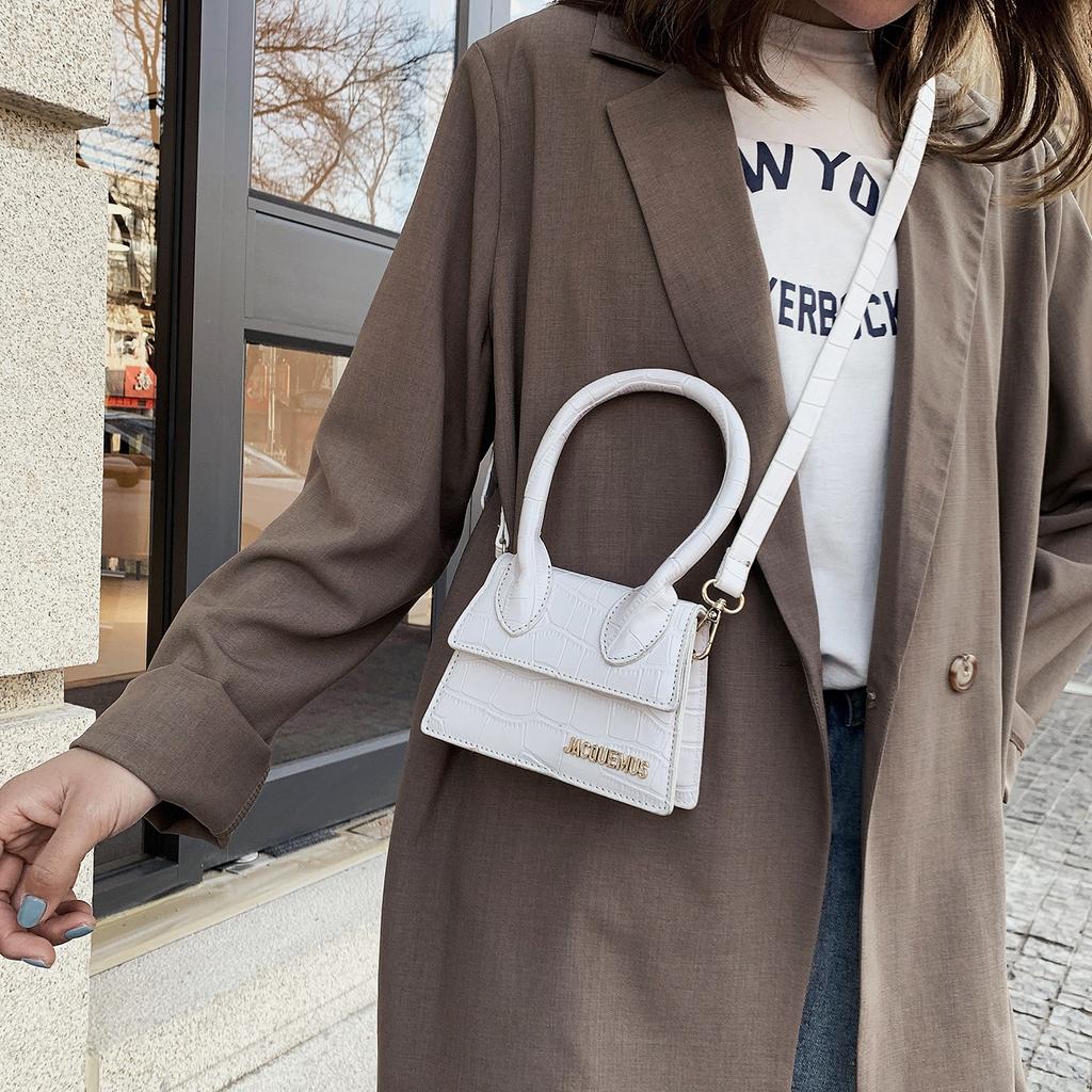 dunnes school bolsas