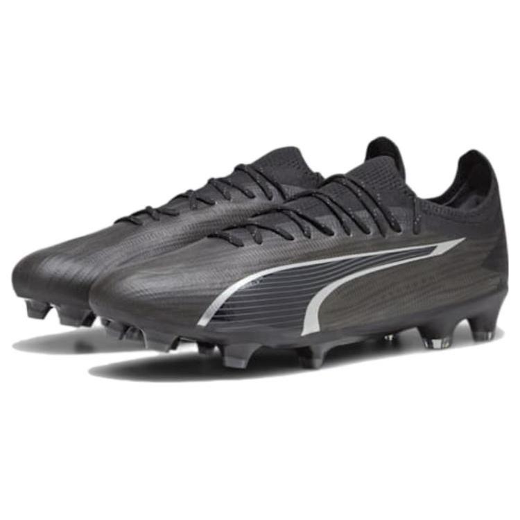 PUMA Ultra Ultimate FG AG 'Eclipse Pack' Men's 107311-02