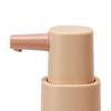 Sauce Dispenser / Push Type with Long Dip Tubes Kitchen Tools Household R/ Syrup Bottle