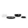 Crankcase Vent Membrane For Opel Astra Insignia Zafira Meriva Vauxhall Insignia 1.6 CDTi  55 486 867 55486867 55494242