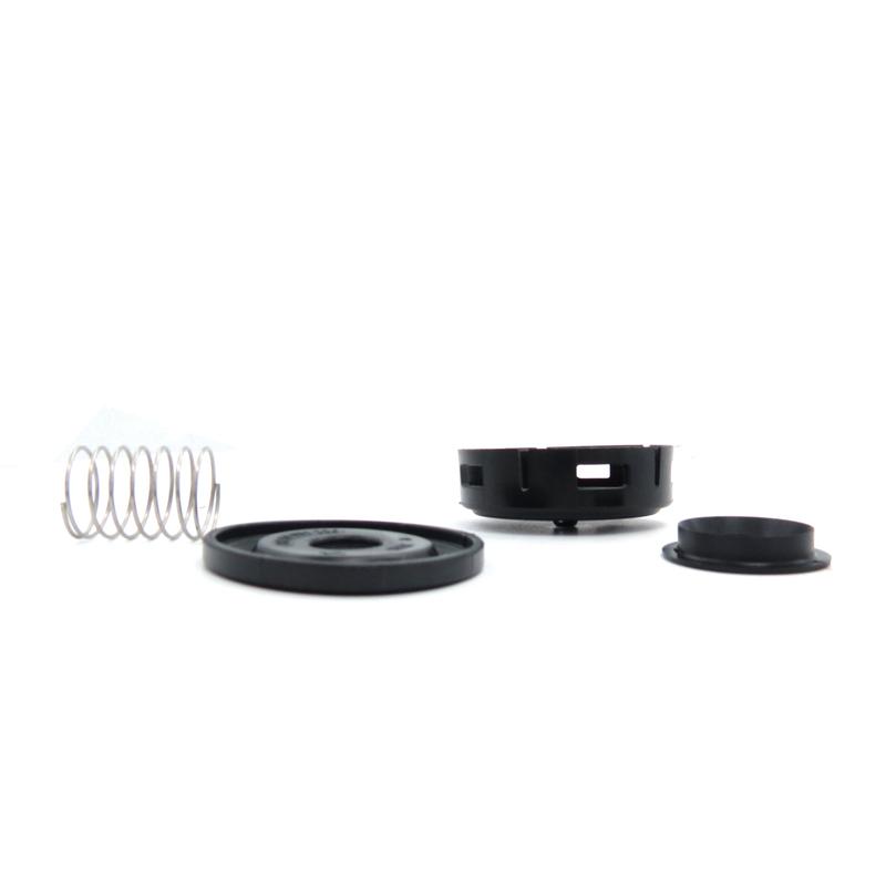 Crankcase Vent Membrane For Opel Astra Insignia Zafira Meriva Vauxhall Insignia 1.6 CDTi 55 486 867 55486867 55494242