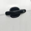 Car Door Handle Bowl Trim Cover Protect for Ford Focus 2004 2005 2006 2007 2008 2009 2010 2011