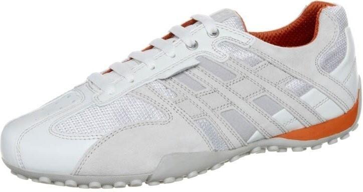 Geox U Snake K Sneakers (U4207K)