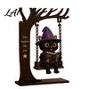 Akcesoria imprezowe – Akcesoria na Halloween
