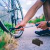 Bremsbeläge Fahrradkomponenten Bremse Bremsbelag Scheibe