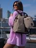 Backpack 403-3056 04