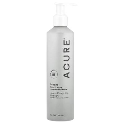 Shampoos & Haarspülung – Conditioner