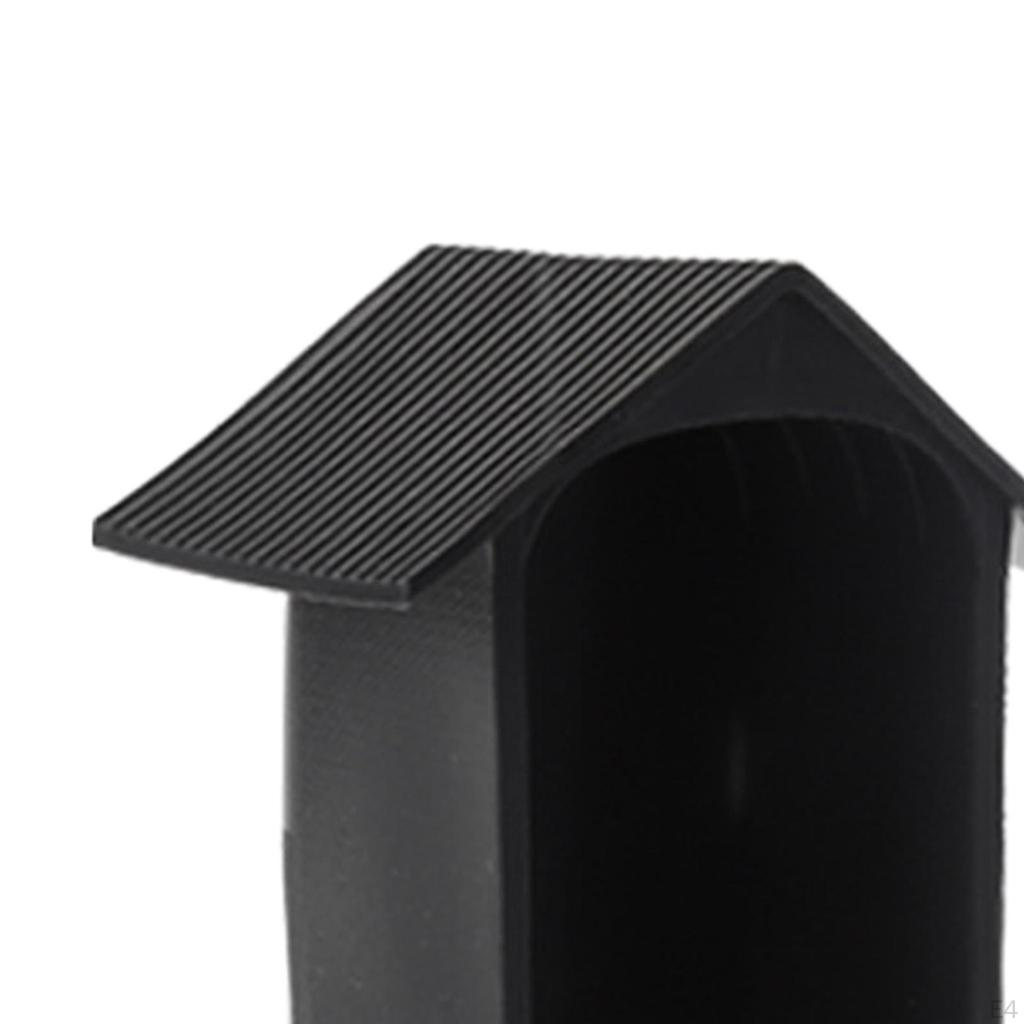 Für Eufycam 2C - Flexible Abdeckung Sicherheitskamera