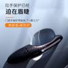 Applicable to BMW MINI F54 F55 F56 F57 F60 door handle decorative strip