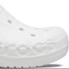 Crocs Bayaband Clog K 207500 11h