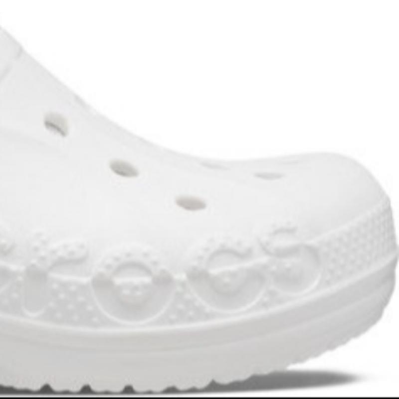 Crocs Bayaband Clog K 207500 11h