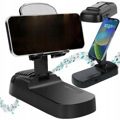 Bilgisayarlar Aksesuarları – USB Hub Aygıtları