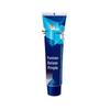 Yunnan Baiyao Langjian Toothpaste - Refreshing Mint (3 x 180g)