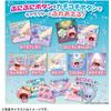 Takara Tomy Punirunz Punistar Clear Blue 6 and (Ages up)