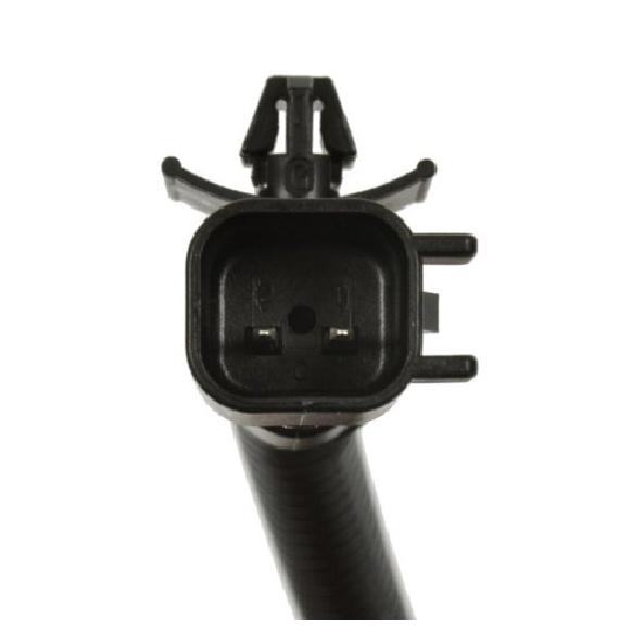 ABS Wheel Speed Sensor ABS256 for Chevrolet Sonic 2012-