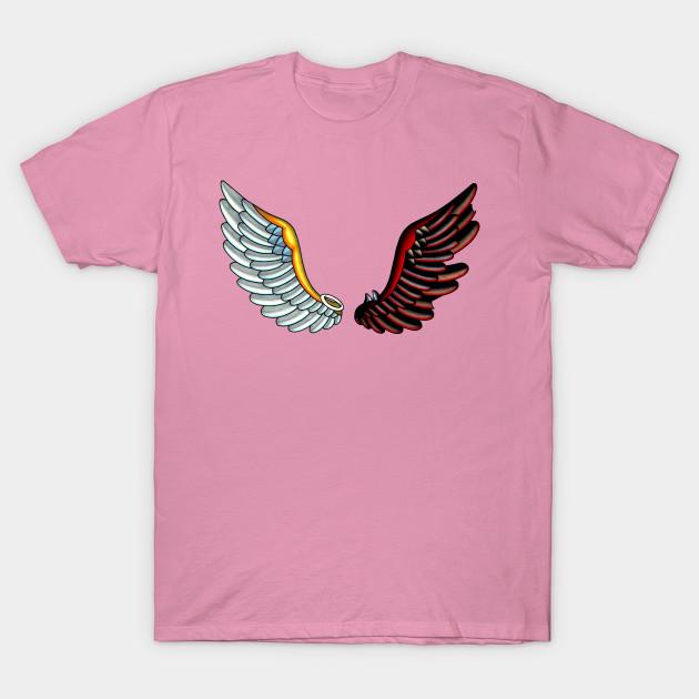 T Shirt Women Conflict Harajuku Print Kawaii Tshirt Summer Short Sleeve Female T-Shirt Top Tee