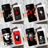 Okładka Che Guevara do Samsung Galaxy A55 A35 A25 A15 A52 A32 A12 A14 A34 A54 A51 A71 A13 A33 A53 Etui