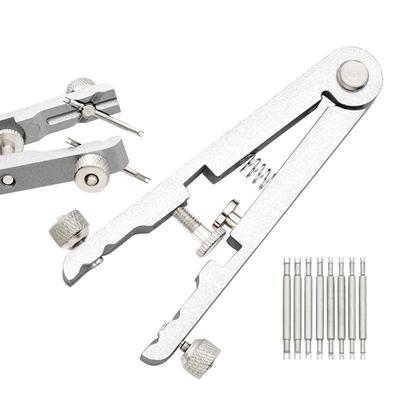 Accesorios de relojería – Herramientas y kits para reparación
