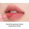 rom&nd bare water tint 4.5g