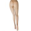 V-Cut Carnival Fishnet Stockings 5 Colors Sparkle Fishnets New Mesh Pantyhose  for Women