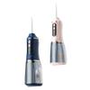 Handheld Multi-Mode Water Flosser for Deep Teeth Cleaning