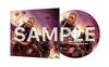 Bad Boys Ride or Die DVD Set Original Special Bonus Disc Visual Blu-ray + (Includes + Sheet) [Blu-ray]