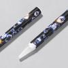 Nail Art Punktierstift Picker Kontaktloses Aufnahmewerkzeug Für Wachsstift Für Steine Nägel Zubehör Und Werkzeuge