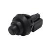 Automotive Electrical Connector Switches 2 Pin Type for Pickup Truck Part Number 7700427640 7700427639