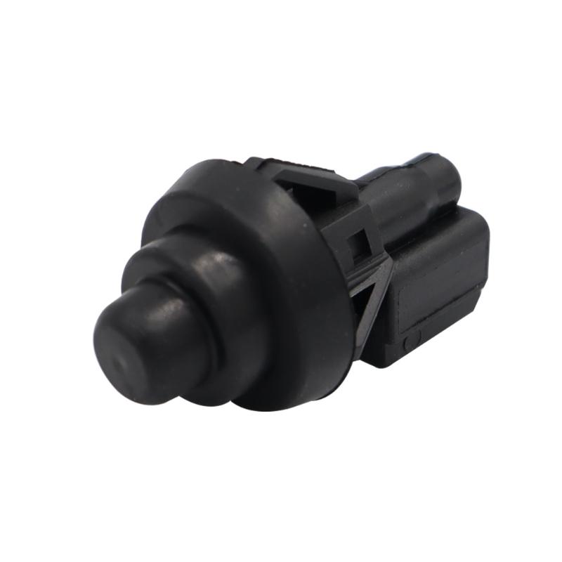 Automotive Electrical Connector Switches 2 Pin Type for Pickup Truck Part Number 7700427640 7700427639