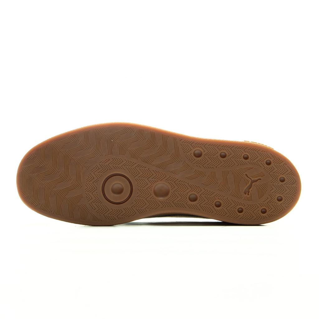 PUMA Club II 'Beige Black Gum' Men's 397444-07