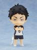 Nendoroid Saplus National Tournament Edition 8 Pieces BOX Haikyuu! !