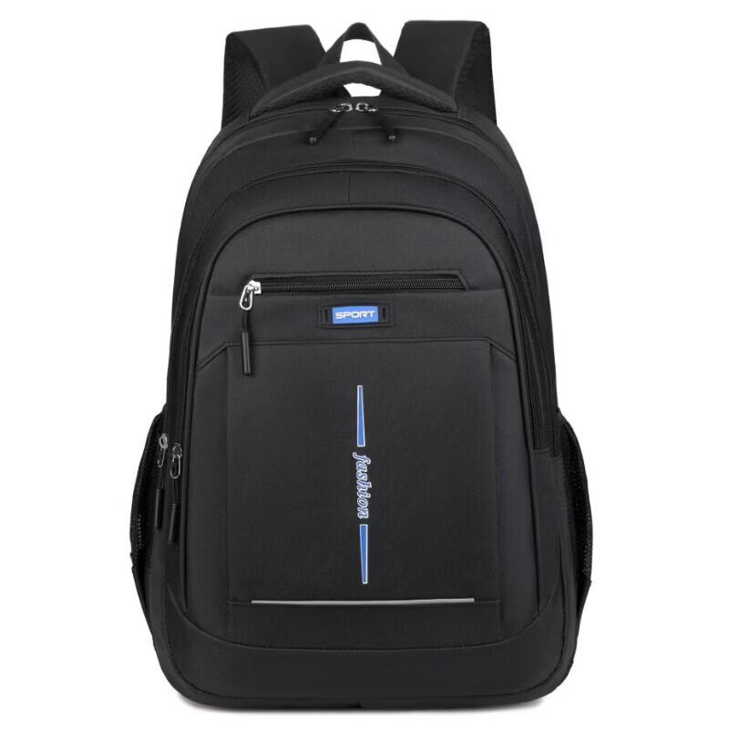 Li Shen Business Multi-functional Computer Backpack