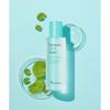 [trouble Calm] Dermatic Cica Toner 150ml