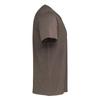 Stedman Herr Clive Rundhals T-shirt Relaxed Fit