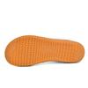 Scarpe Tai Chi da Uomo e Donna Sneakers Flessibili Kung Fu Scarpe Piatte per Camminare Arti Marziali Suola Morbida Bianco Nero