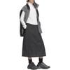 adidas Fos Series Climacool Future Quick-Dry Cool Sports Casual Long Sleeve Raglan T-Shirt Women Tops Bright-White Black JM4277
